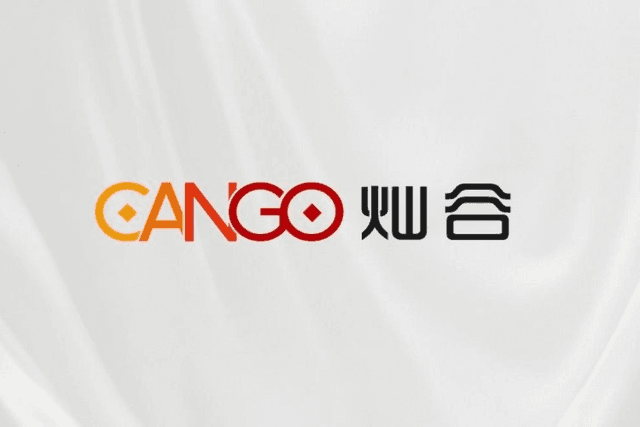 能源、AI与灿谷:当矿场成为算力时代的“蓄电池”