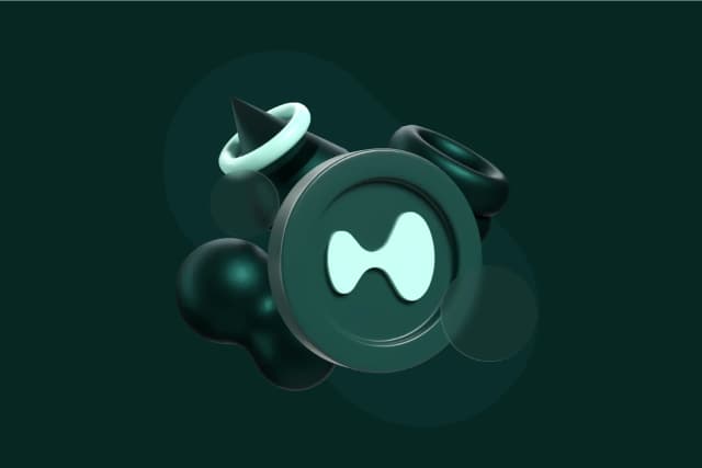 Hyperliquid十字路口:追随Robinhood,还是延续纳斯达克经济范式?