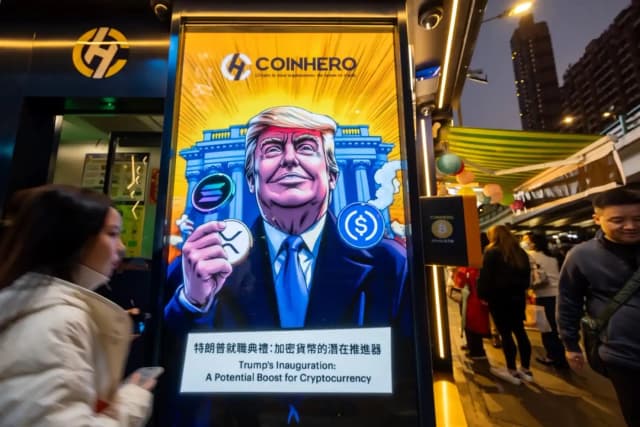 泡沫、蟑螂与367%暴涨:解码2025全球金融市场的11个关键时刻