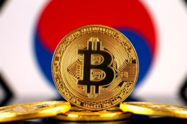 15%股权红线:韩国交易所的治理革命与资本洗牌