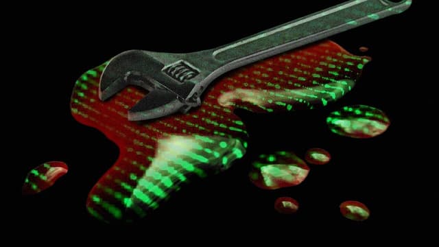 2025业界暴力事件复盘:65起人身攻击,4起致命大案