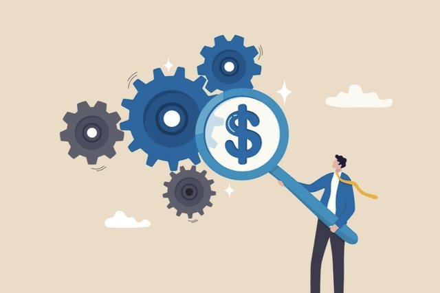 Multicoin:我们为什么看好稳定币成为FinTech 4.0?