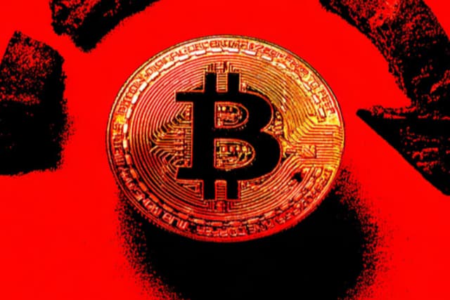 比特币2026开局结构趋清,机构回流与看涨情绪渐聚