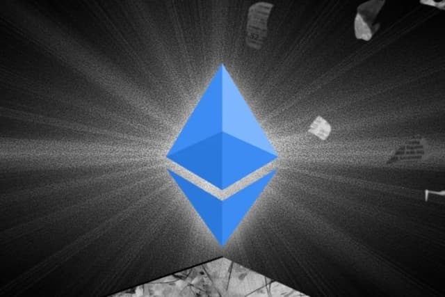 穿透 Ethereum「退化」喧嚣:为什么「以太坊价值观」是最宽的护城河?