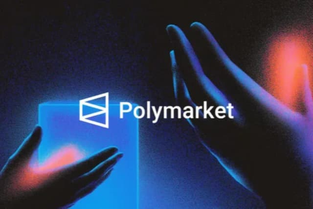 29万条数据拆解:Polymarket流动性的六大反直觉真相