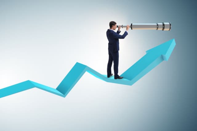 DeFi淘金术:6大指标帮你过滤90%空气项目