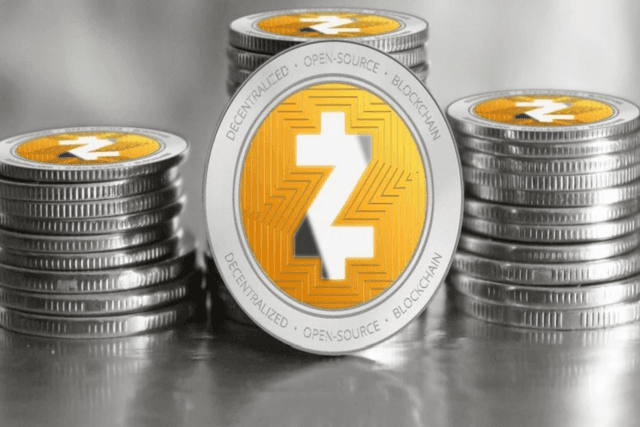 十年隐忍,一朝决裂:Zcash核心团队出走背后的非营利困局