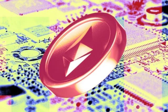 以太坊迎来互操作大年:深度拆解 EIL,将「信任」交给博弈的大型试验?