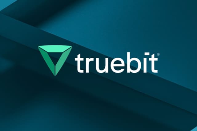 Analysis of the Truebit Protocol Contract Vulnerability Leading to a $26.44 Million Theft