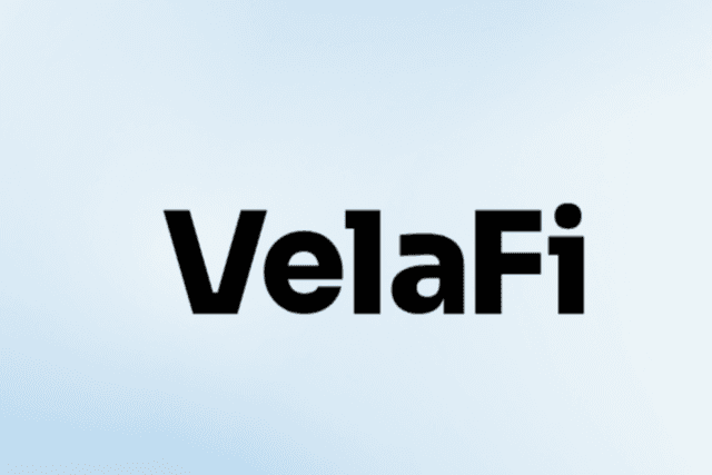阿里跨境支付新基建:2000万美元押注拉美稳定币公司VelaFi