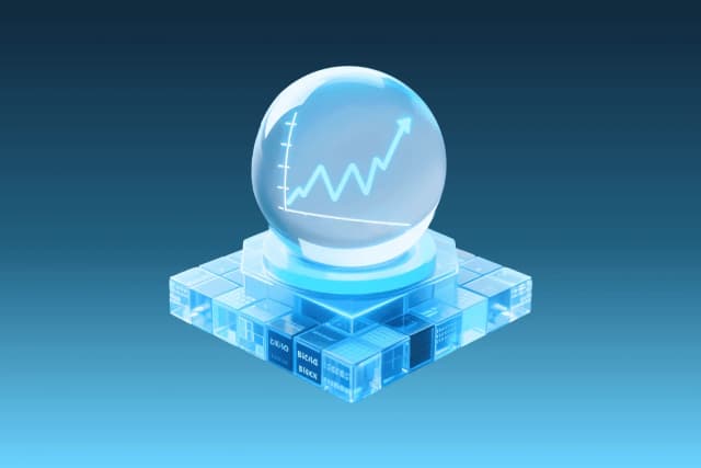 从Polymarket到Probable:拆解预测市场内卷指数与反收割策略