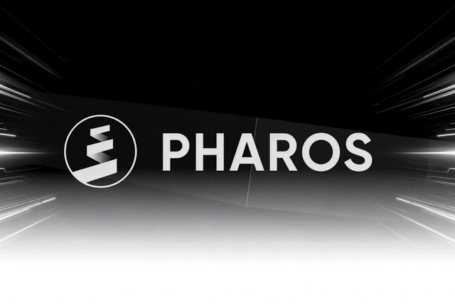Pharos Ecosystem Security Guide: Full-Chain Risk Control for RWA Asset Integration