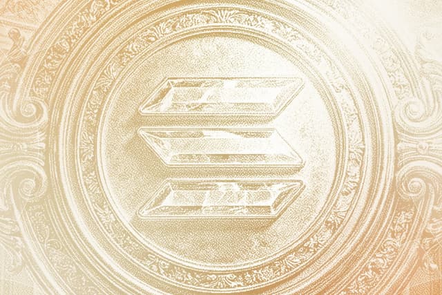 Delphi Digital:Solana 将迎来历史上最激进的技术升级周期