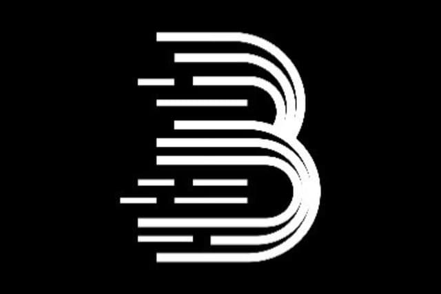 BitMart拓展TradeFi布局, 覆盖全球多类传统金融资产