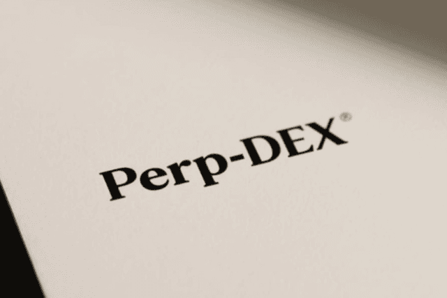 行情萎靡如何掘金?Perp DEX双平台对冲刷分全攻略