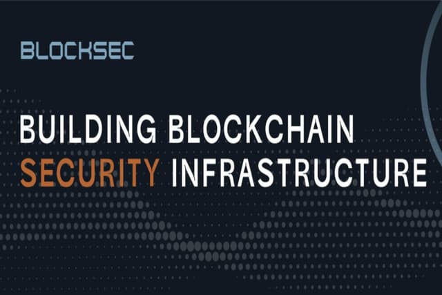 BlockSec × Bitget年终联合报告:AI × Trading × Security:智能交易时代的风险演化