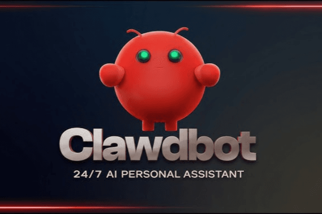 ClawdBot爆火实测:投入100美元,一夜「躺赚」200%