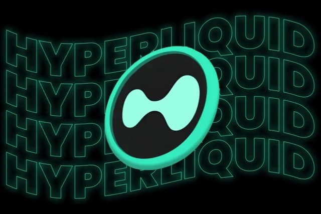 当交易员开始在链上炒白银:Hyperliquid的全资产「渗透战」