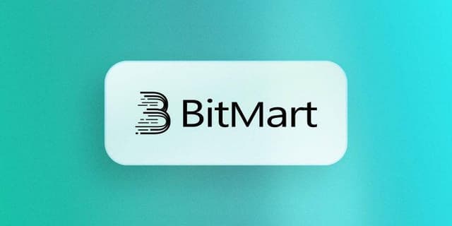 从避险资产到链上标的:贵金属在RWA周期中的角色变化