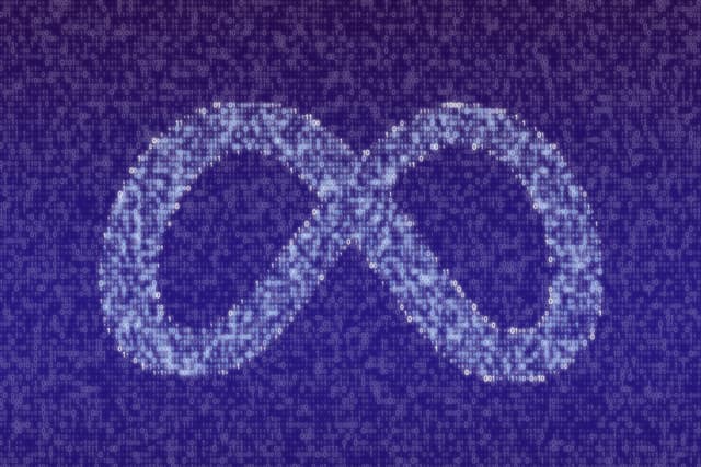 Meta 豪赌 AI:砸钱 1350 亿美元,2026 的扎克伯格,值得相信么?