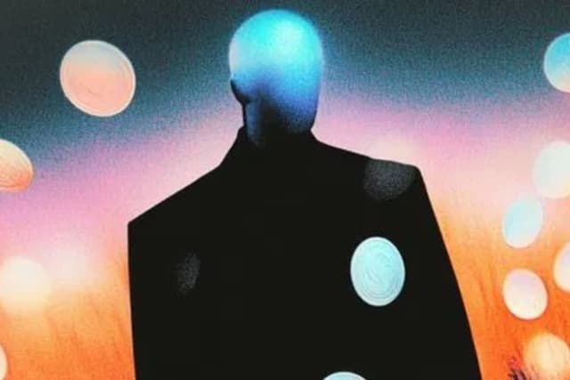 Bankless创始人:2026年,代币终于要被当「股权」对待了