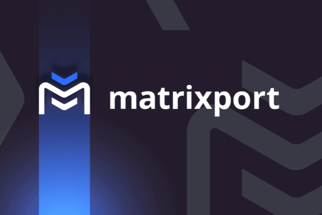 Matrixport正式开放稳定币直投美股交易,构建行业领先“数字资产+持牌券商”直连生态