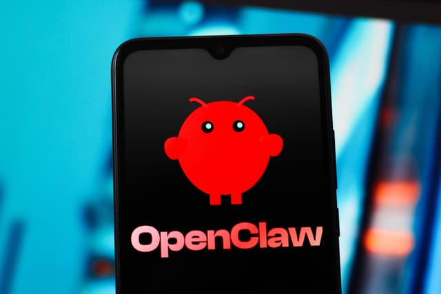 Base AI季来袭:OpenClaw智能体生态盘点