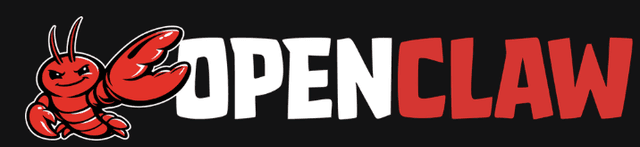 Bitget Wallet研究院:OpenClaw与Moltbook事件复盘,从AI社交叙事到Agent经济体展望