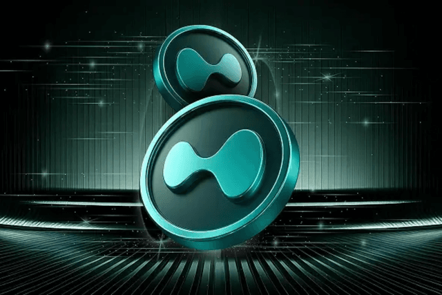 Hyperliquid侵权罗生门,是技术维权,还是借势营销?