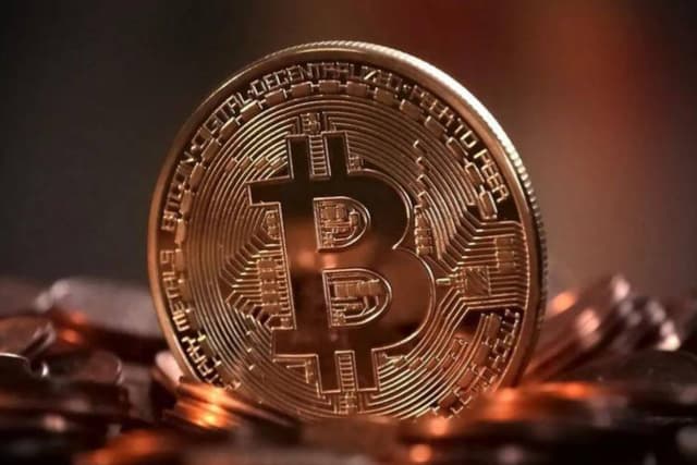 比特币一度跌破7万2,币圈信仰还剩多少?