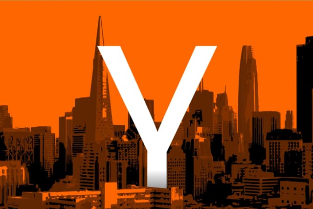 从投资Coinbase到使用USDC:YC等了14年