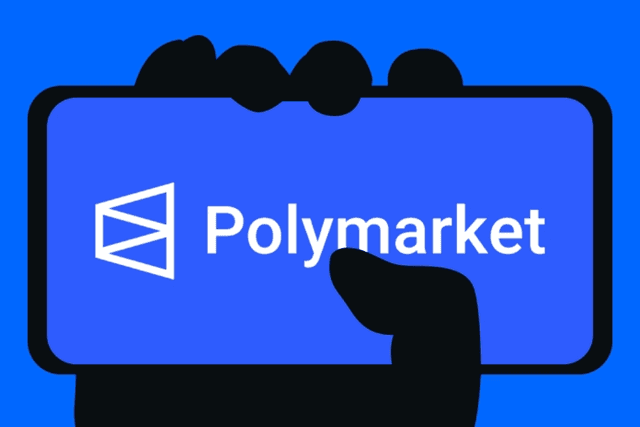 靠预测天气,他们在Polymarket狂赚百万美元
