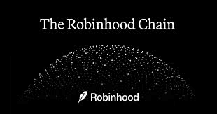 Robinhood Chain公测正式上线:一条为合规与RWA准备的L2