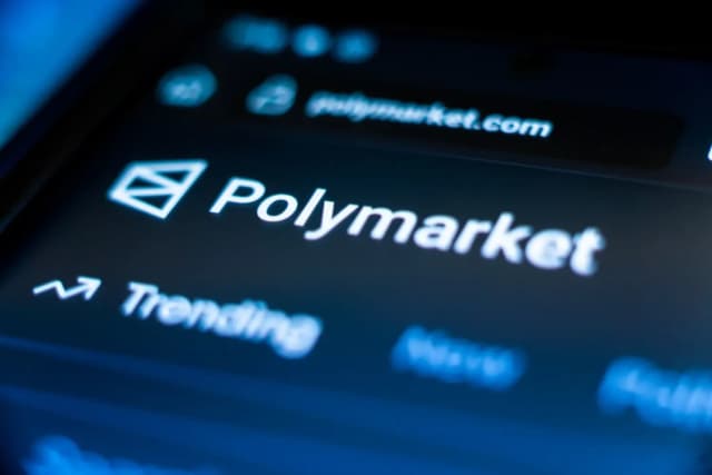 高频刮痧,年入10万:Polymarket上最「无聊」的盈利神话