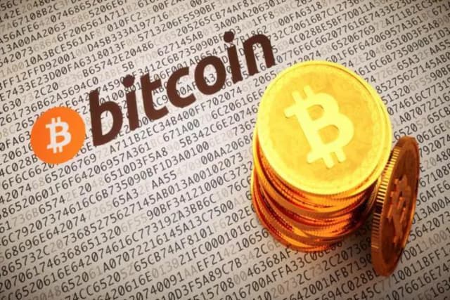 ARK Invest:比特币的机构化之路