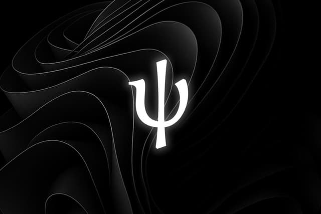 Psy Protocol在真实运行的工作量证明网络上实现521,000 TPS,并向任何能够证明结果不成立者悬赏10万美元