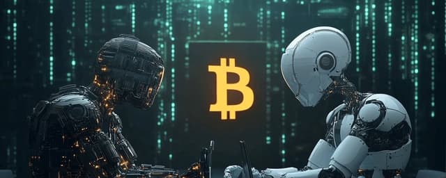 新募资6.5亿美元后,Dragonfly认为Crypto就不是给人类用的