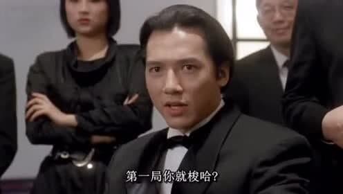 年化8.5%的预测市场资金池,策略竟是一把梭哈?