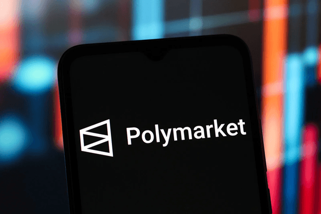 数据建模:如何提升Polymarket交互质量?