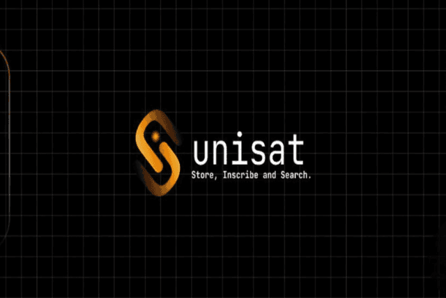 UniSat发布阶段更新与升级,持续建设比特币生态