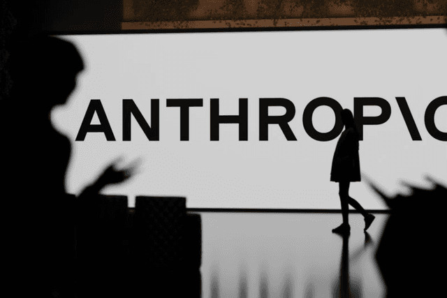 五角大楼的最后通牒:Anthropic的72小时生死劫