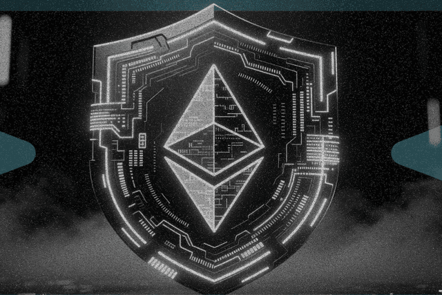 ERC-5564:以太坊隐秘时代已至,收款地址不再「裸奔」