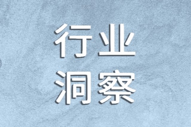 Web3律师研析:美股代币化的未来在哪里?