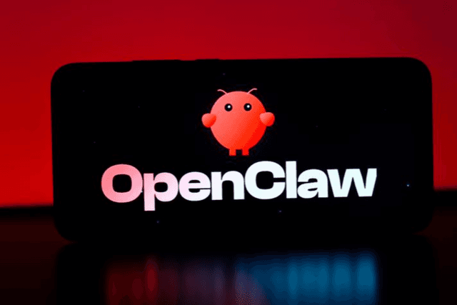 Web3玩家必备的OpenClaw技能清单