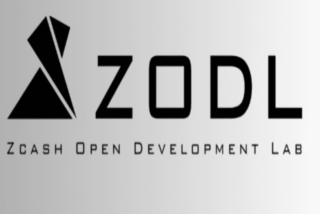 获顶级风投押注,Zcash原班人马2500万美元「再创业」