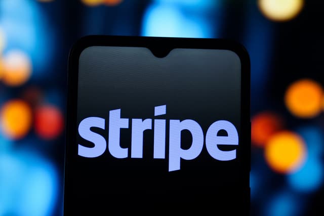 估值1600亿美元的Stripe,为什么不上市?