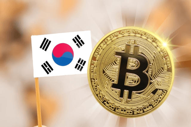 2025韩国CEX上币复盘:投资新币=亏损70%?