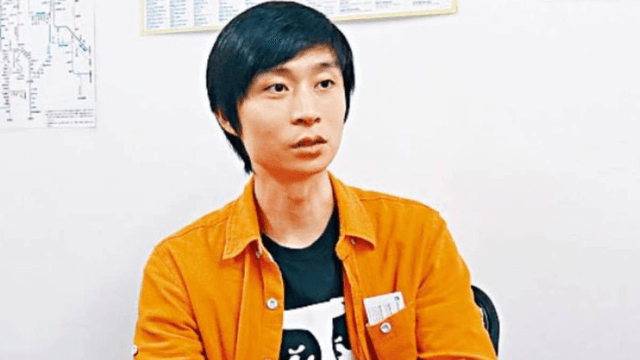 少年股神上演狗血家庭剧:火燎森被枕边人清空1.6亿美元BTC