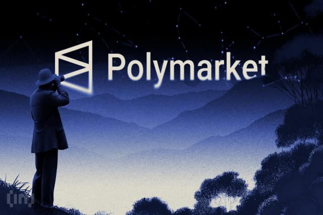拆了Polymarket排行榜40个地址,赚钱的只有三种活法