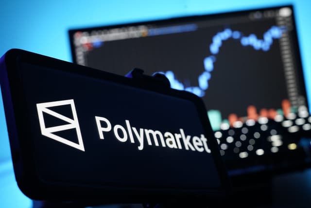 解读Polymarket昨夜重大更新:收费扩围、自我监管、新增激励